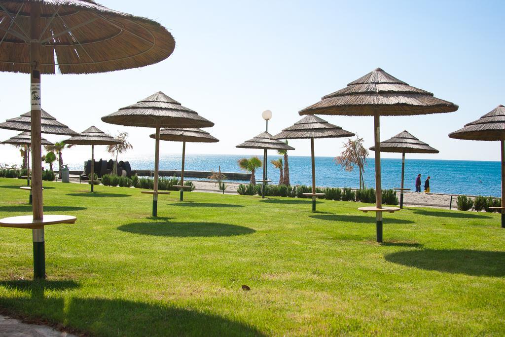 Apartment Urban Poreč Zewnętrze zdjęcie